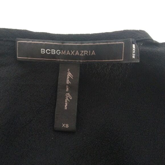 BCBG Max Azria Dress - Picture 9 of 16